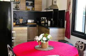 Superbe appartement classé 4 étoiles - le Boulou - Foto 2