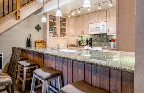 Mountainback 80 - Foto 10