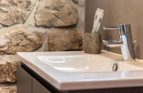 43B Nature with parking by Aston Rentals - Photo 28