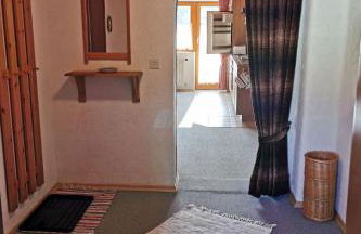 Apartment mit komplett eingerichteter Küchenzeile im Wohnraum by Interhome - Foto 5