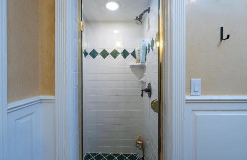 Private 2 Homes for 16 Near Yosemite & Bass Lake - Foto 22