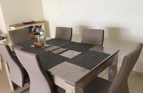 Patio De Convento - Foto 10