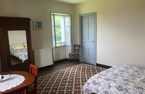 Un écrin dans la nature - Foto 21