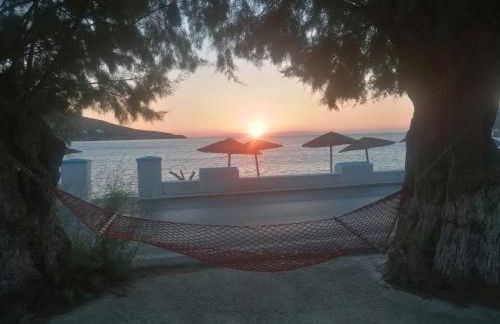 Ethel apartment - Foto 20