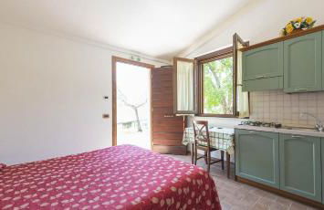 Agriturismo La Pila - Photo 46