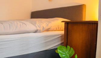 Wohnung in Herdecke - Foto 3