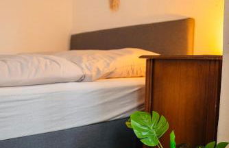 Wohnung in Herdecke - Foto 3