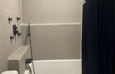 Home Away from Home - Foto 4