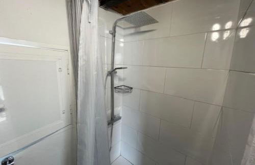 El Secreto del Ebro - Foto 17