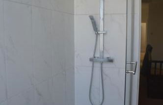 Two Bedroom Apartment in London - Foto 20