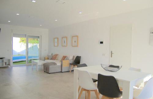 Villa Brisa, 10 Huéspedes - Foto 25