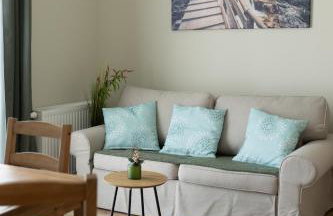 Zielony Zakątek - Foto 1