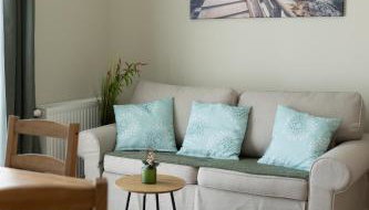 Zielony Zakątek - Foto 1