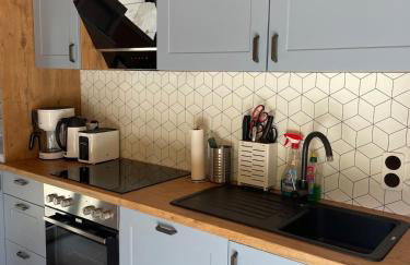 Haus Meerschilf - Foto 8