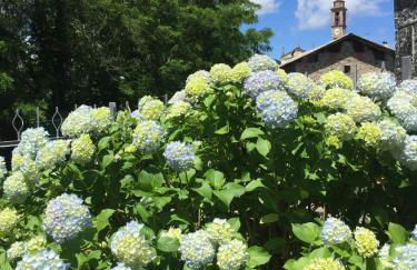 Le Bricolle - Photo 55