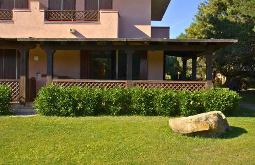 Veranda Turchese - 20m dalla spiaggia - Foto 63