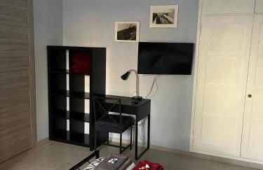 La casa tra i tigli - Foto 16