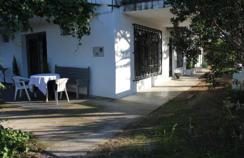 Casa Rural Camino de Hierro I y II - Foto 67