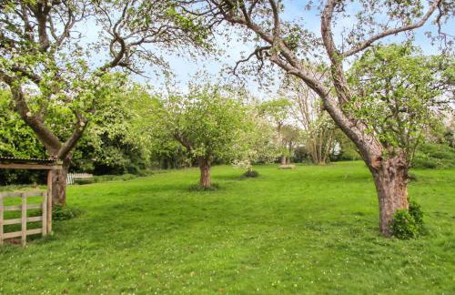 Bramley Orchard Lodge - Foto 17