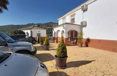 Casa Pino Solo - Foto 15