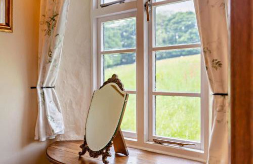 1 Bed in Duloe oc-b29367 - Foto 16