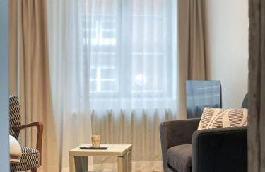 Ferienwohnung 4, Schlaf-Gut-Johannis, Flensburg - Foto 3