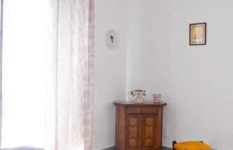 Profumo di Vigna - Roero - Foto 20