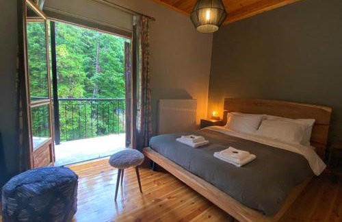 Pavliani House - Foto 25