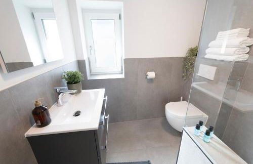 Cozy Living Apartments - Foto 38