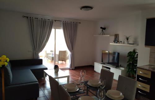 ELE HAUSE Tropical Paradise - Photo 15