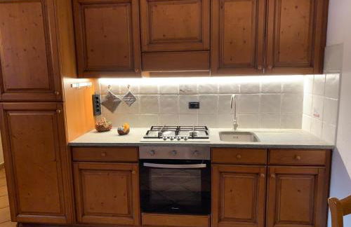 Appartamenti da Clara - Photo 31