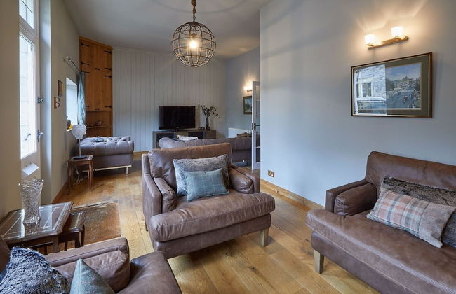 Host Stay The Old Post Office - Foto 9