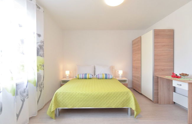 Apartment 1659 - Foto 2