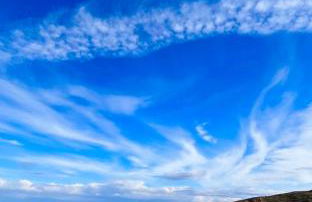 Meintis Apartments Rafina - Foto 23