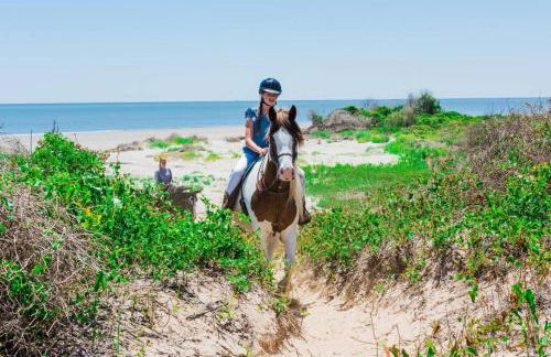 Pierside Retreat Saint Simons Island 3BR Sleeps 8 - Foto 60