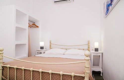 Akrogiali Pension - Foto 55