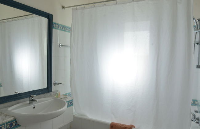 Golden Carthage Residence - Foto 14