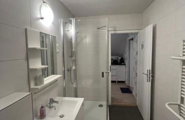 Ferienwohnung in Neuenhagen - Photo 5