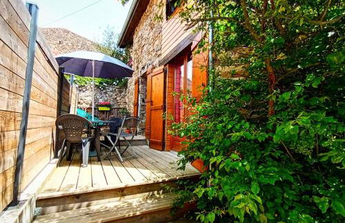 Gîte des fauvettes - Foto 1