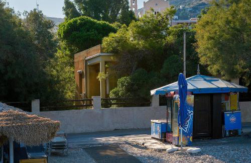 VILA INSPIRATION - ON KINI BEACH - Foto 44