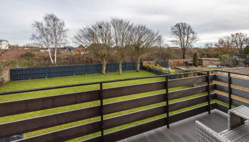 Kroge Apartment - Foto 2