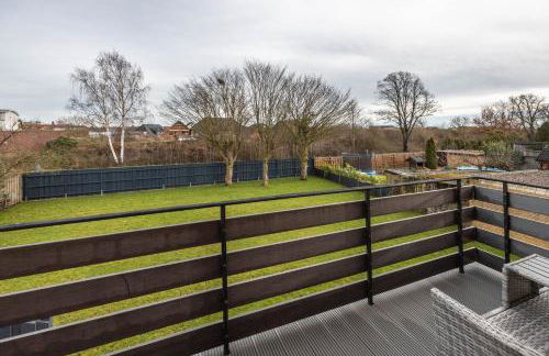 Kroge Apartment - Foto 2