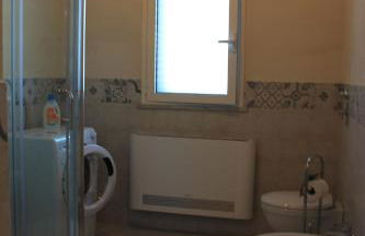 Terradimare - Foto 23