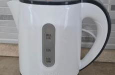 Appartamento Alissya - Foto 30