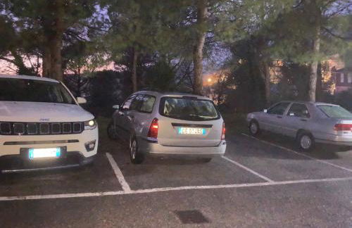 La Casa nella Pineta - Foto 30