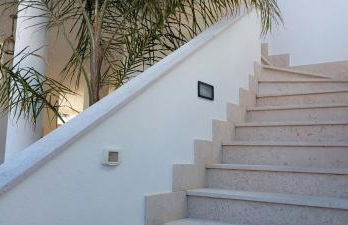 Lovely House risveglio fronte mare - Foto 38