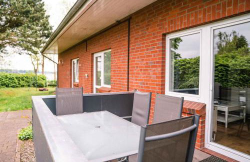 Appartementhaus Schleiblick - Foto 62