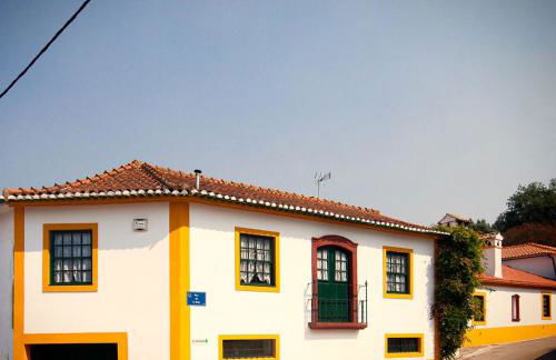 Quinta da Fontoura - Foto 35