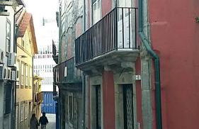 Casa do Cristelo - Foto 9