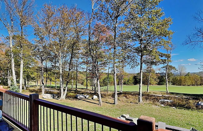 Water & Mountain Retreat - Foto 66